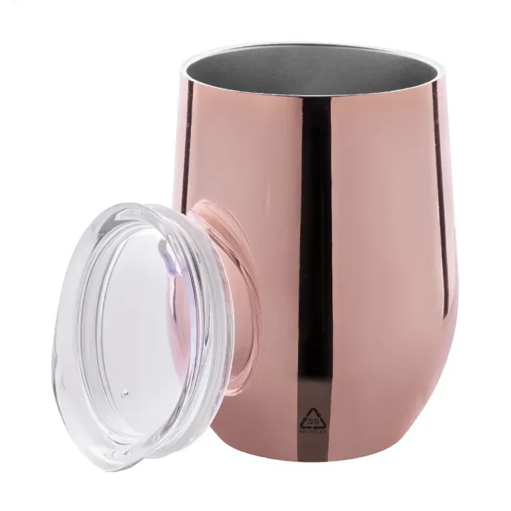 RSS thermo cup - AP800076 (ANDA#97)
